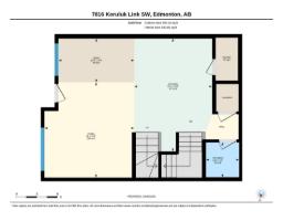 7816 Kruluk Link Li Sw, Edmonton, AB T6W4V1 Photo 33