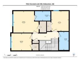 7816 Kruluk Link Li Sw, Edmonton, AB T6W4V1 Photo 34