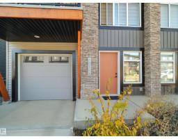 7816 Kruluk Link Li Sw, Edmonton, AB T6W4V1 Photo 35