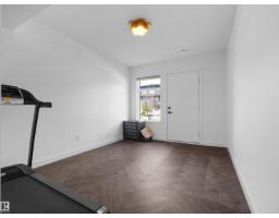 7816 Kruluk Link Li Sw, Edmonton, AB T6W4V1 Photo 36