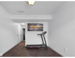 7816 Kruluk Link Li Sw, Edmonton, AB T6W4V1 Photo 37
