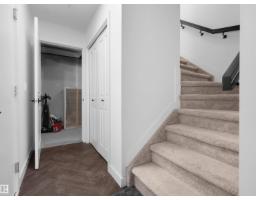 7816 Kruluk Link Li Sw, Edmonton, AB T6W4V1 Photo 38