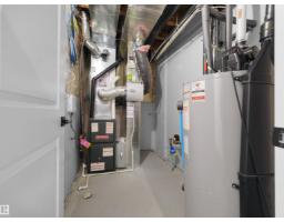 7816 Kruluk Link Li Sw, Edmonton, AB T6W4V1 Photo 39