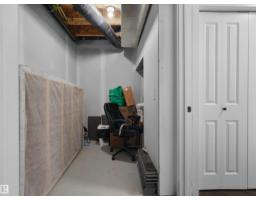 7816 Kruluk Link Li Sw, Edmonton, AB T6W4V1 Photo 40