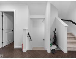 7816 Kruluk Link Li Sw, Edmonton, AB T6W4V1 Photo 41