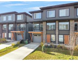 7816 Kruluk Link Li Sw, Edmonton, AB T6W4V1 Photo 42