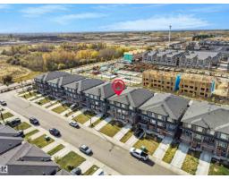 7816 Kruluk Link Li Sw, Edmonton, AB T6W4V1 Photo 43