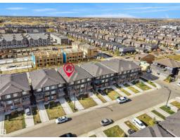 7816 Kruluk Link Li Sw, Edmonton, AB T6W4V1 Photo 44