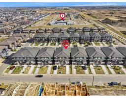 7816 Kruluk Link Li Sw, Edmonton, AB T6W4V1 Photo 46