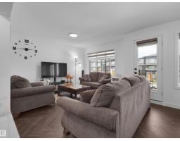 7816 Kruluk Link Li Sw, Edmonton, AB T6W4V1 Photo 8