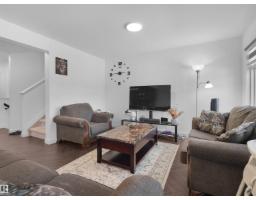 7816 Kruluk Link Li Sw, Edmonton, AB T6W4V1 Photo 9