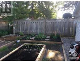 1501 Kilborn Avenue, Ottawa, ON K1H6M1 Photo 10