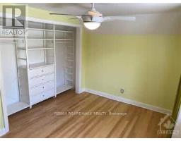 Bedroom 2 - 1501 Kilborn Avenue, Ottawa, ON K1H6M1 Photo 6