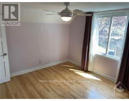 Bathroom - 1501 Kilborn Avenue, Ottawa, ON K1H6M1 Photo 7