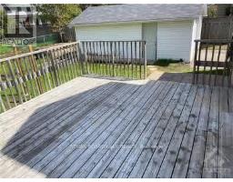 1501 Kilborn Avenue, Ottawa, ON K1H6M1 Photo 9