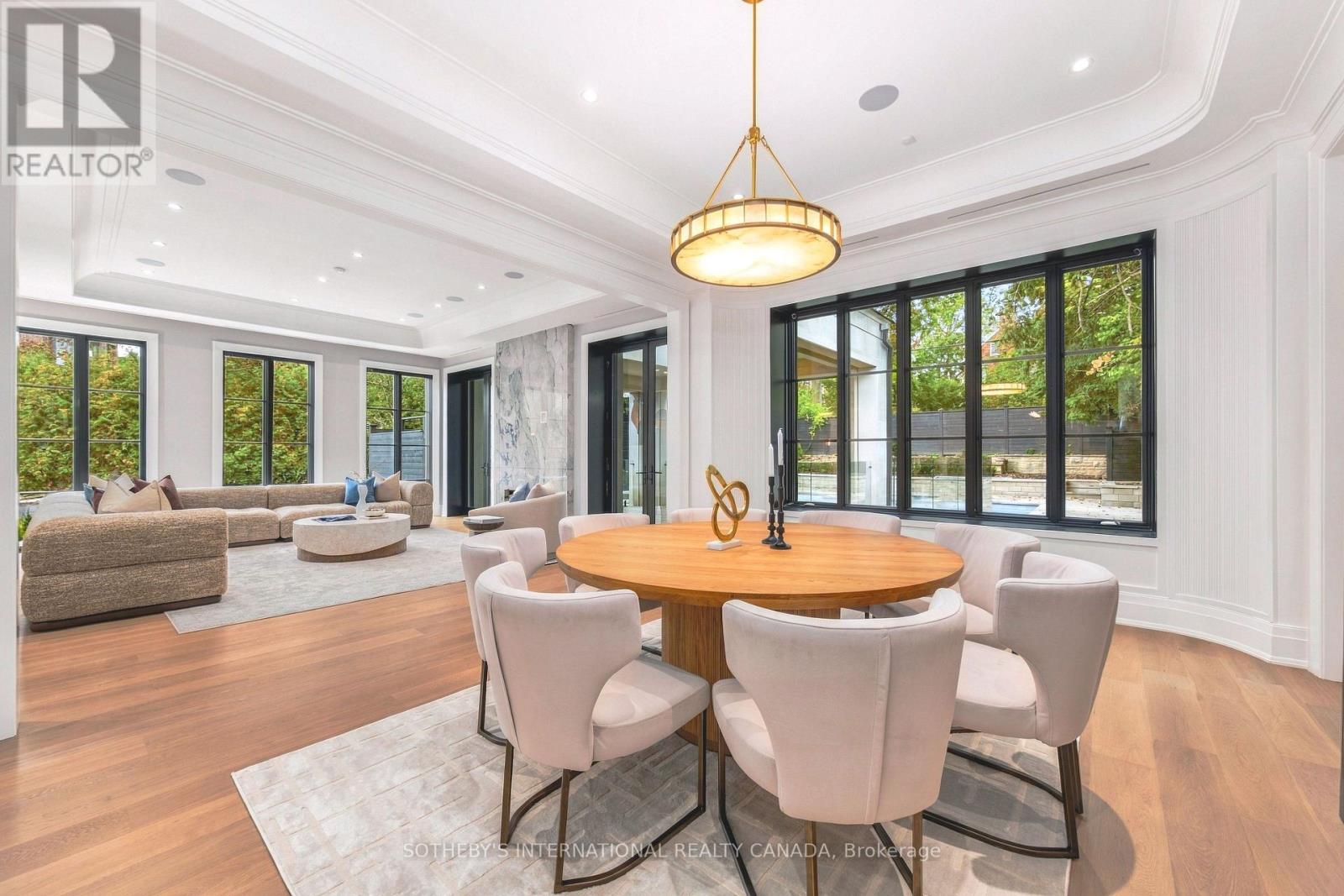 170 Forest Hill Road, Toronto, ON photo 18