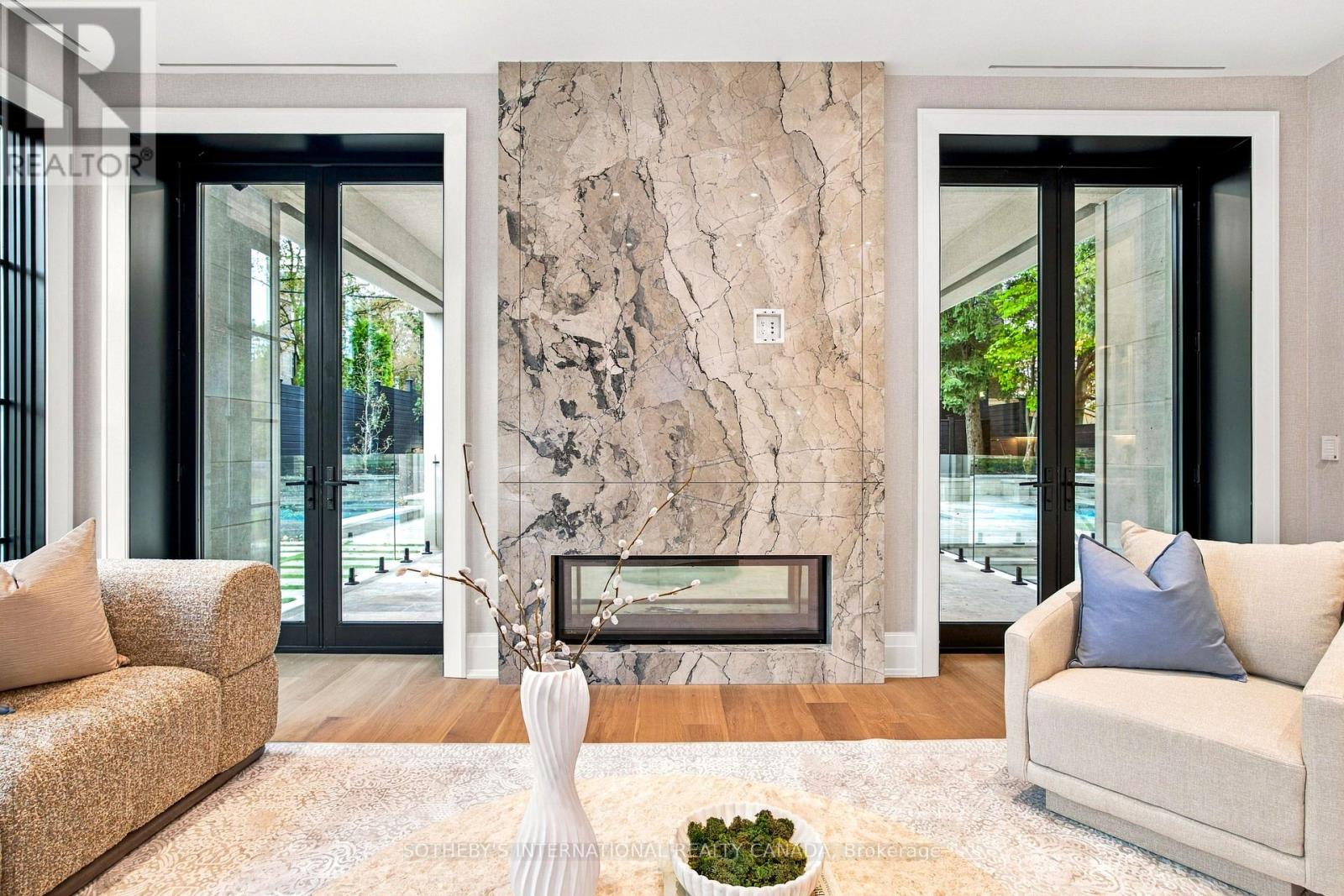 170 Forest Hill Road, Toronto, ON photo 19