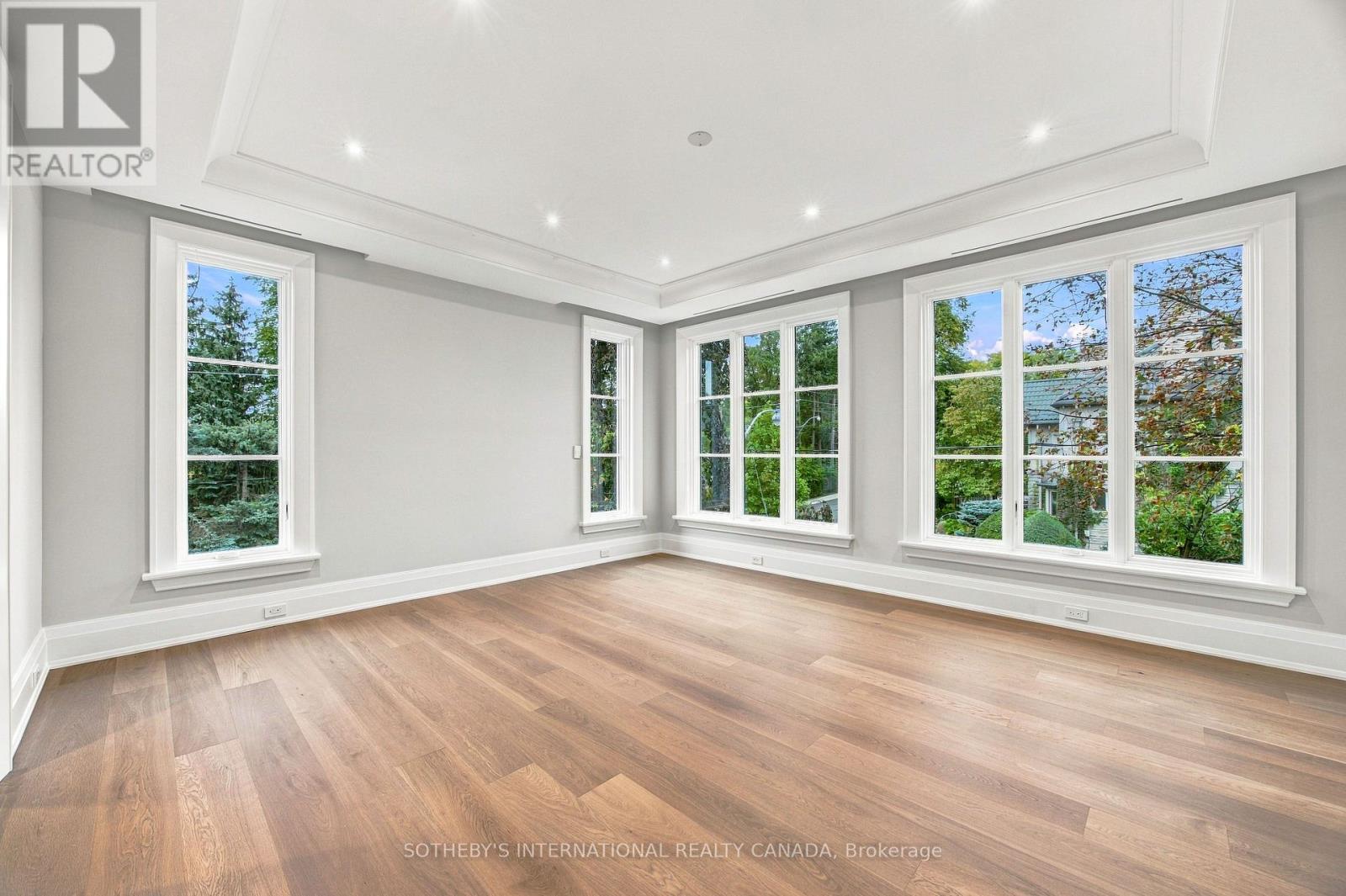 170 Forest Hill Road, Toronto, ON photo 31