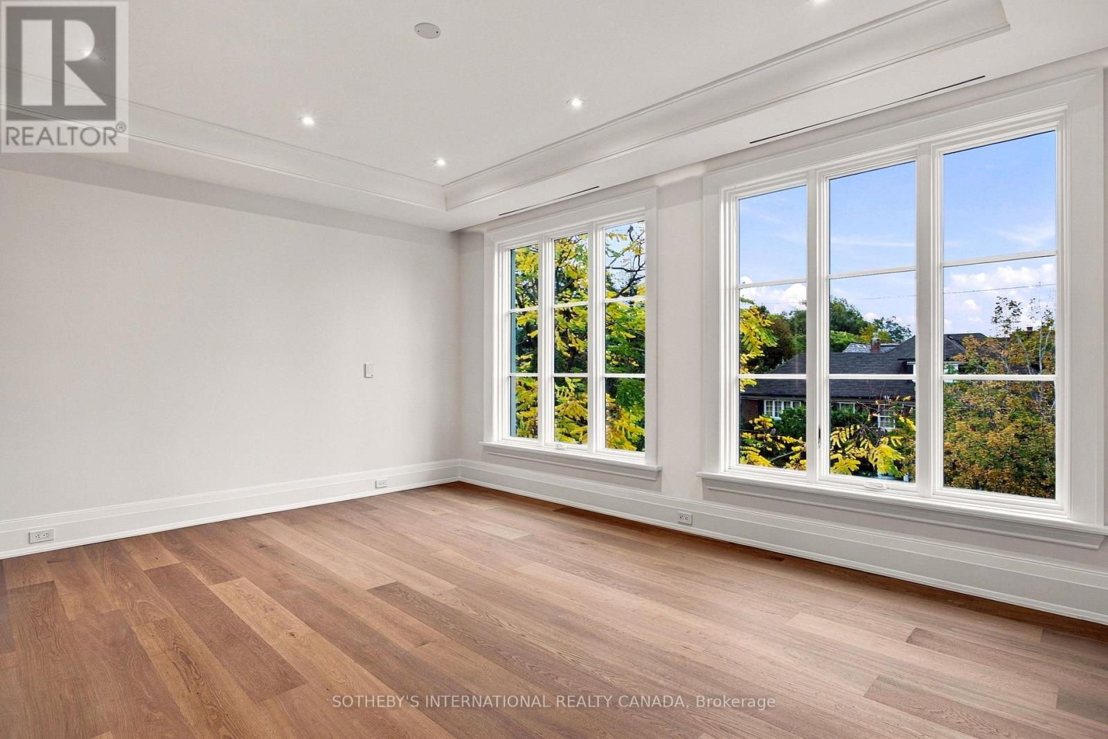 170 Forest Hill Road, Toronto, ON photo 32