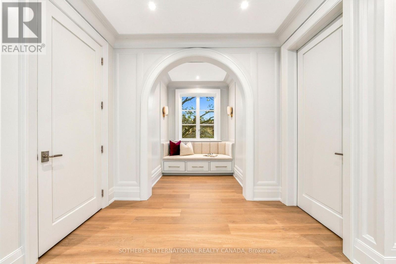 170 Forest Hill Road, Toronto, ON photo 34