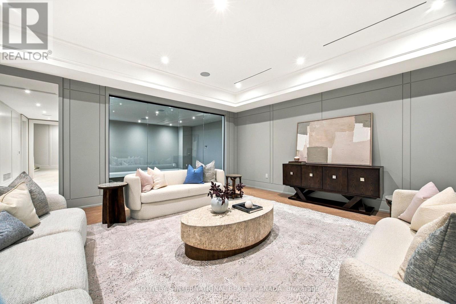 170 Forest Hill Road, Toronto, ON photo 39