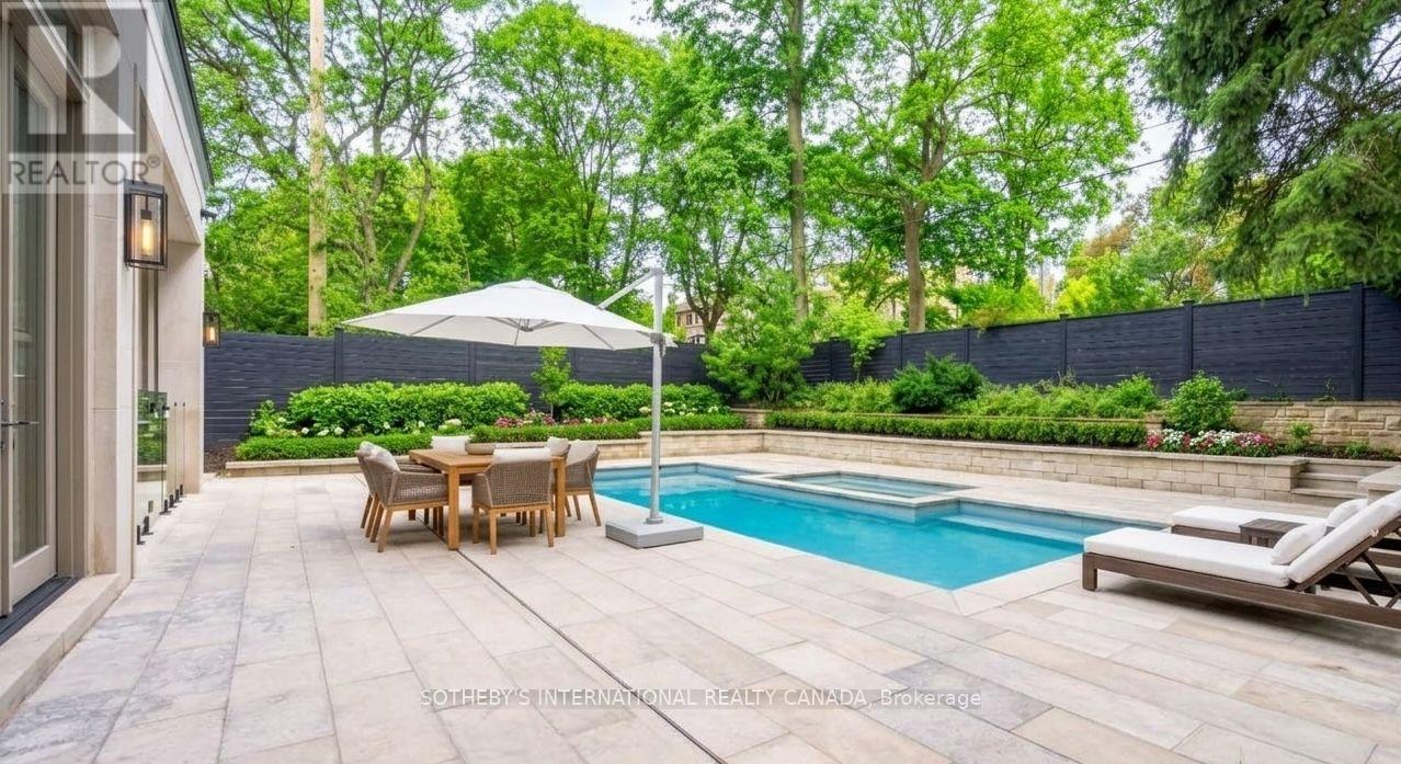 170 Forest Hill Road, Toronto, ON photo 41