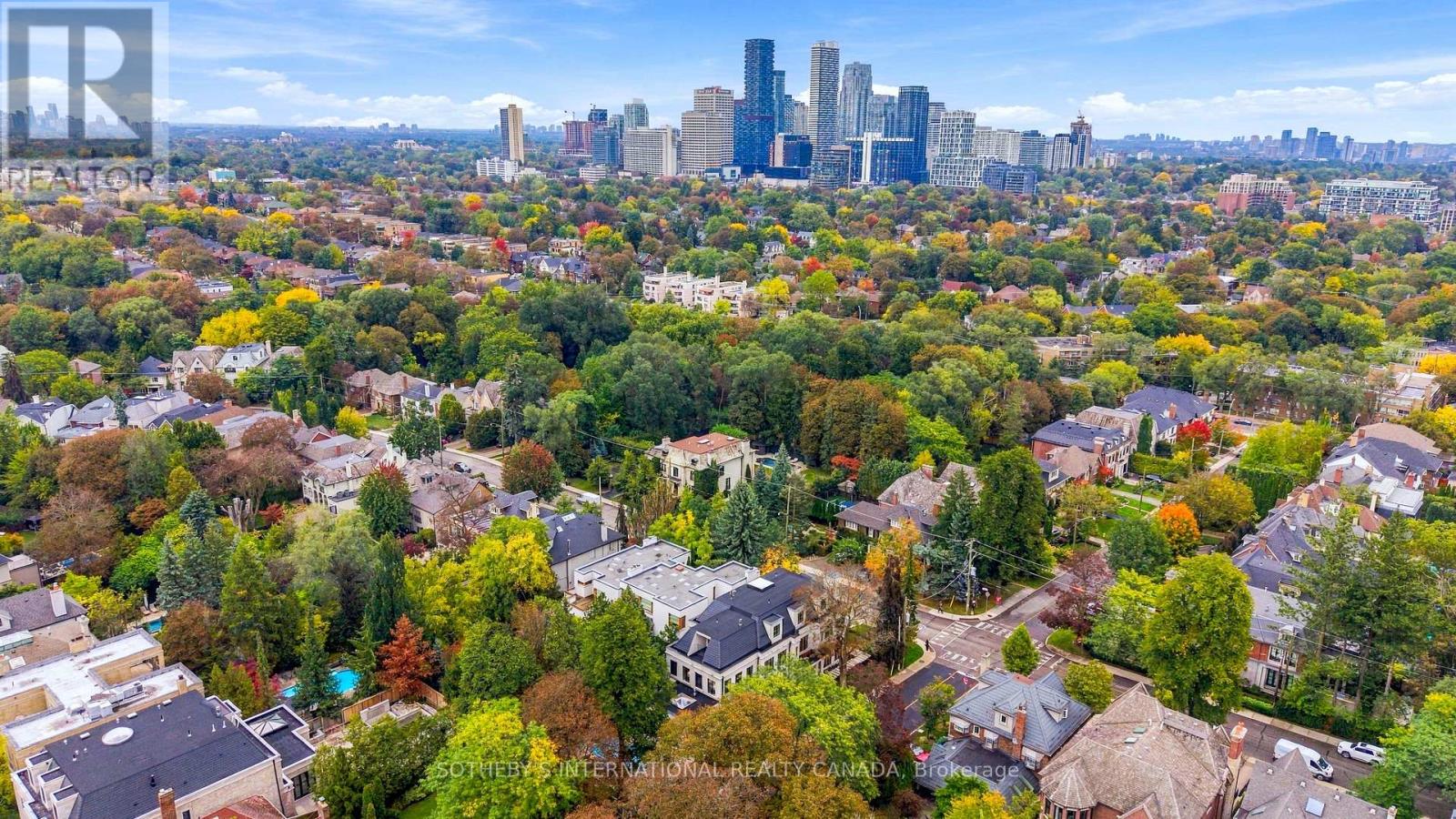 170 Forest Hill Road, Toronto, ON photo 45
