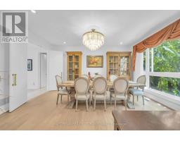 35 Penwood Crescent, Toronto, ON M3B3B1 Photo 13