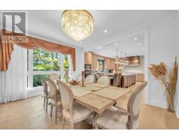 35 Penwood Crescent, Toronto, ON M3B3B1 Photo 14