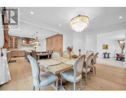 35 Penwood Crescent, Toronto, ON M3B3B1 Photo 15