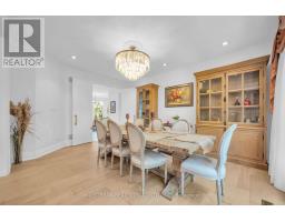 35 Penwood Crescent, Toronto, ON M3B3B1 Photo 16