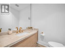 35 Penwood Crescent, Toronto, ON M3B3B1 Photo 19