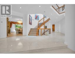 35 Penwood Crescent, Toronto, ON M3B3B1 Photo 21