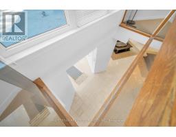 35 Penwood Crescent, Toronto, ON M3B3B1 Photo 22