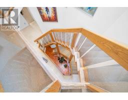 35 Penwood Crescent, Toronto, ON M3B3B1 Photo 23
