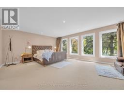 35 Penwood Crescent, Toronto, ON M3B3B1 Photo 24