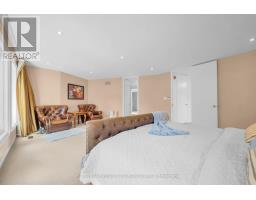 35 Penwood Crescent, Toronto, ON M3B3B1 Photo 25