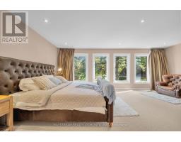 35 Penwood Crescent, Toronto, ON M3B3B1 Photo 26