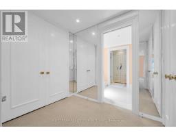 35 Penwood Crescent, Toronto, ON M3B3B1 Photo 27