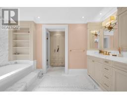35 Penwood Crescent, Toronto, ON M3B3B1 Photo 28