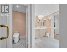 35 Penwood Crescent, Toronto, ON M3B3B1 Photo 29