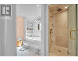 35 Penwood Crescent, Toronto, ON M3B3B1 Photo 30