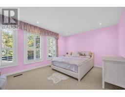 35 Penwood Crescent, Toronto, ON M3B3B1 Photo 31