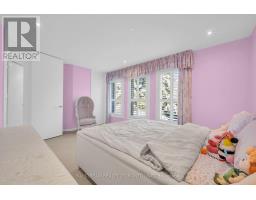 35 Penwood Crescent, Toronto, ON M3B3B1 Photo 32