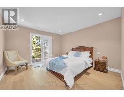 35 Penwood Crescent, Toronto, ON M3B3B1 Photo 34