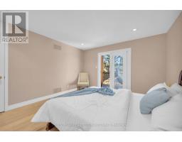35 Penwood Crescent, Toronto, ON M3B3B1 Photo 35