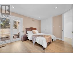 35 Penwood Crescent, Toronto, ON M3B3B1 Photo 37