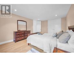 35 Penwood Crescent, Toronto, ON M3B3B1 Photo 38