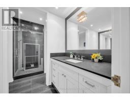 35 Penwood Crescent, Toronto, ON M3B3B1 Photo 39