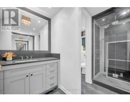 35 Penwood Crescent, Toronto, ON M3B3B1 Photo 40